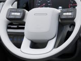 2026 Hyundai Santa Fe - Preview 15