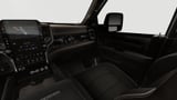 2027 Ram 3500 - Preview 7