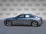 2026 Audi A5 - Preview 5