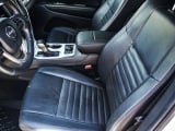 2018 Jeep Grand Cherokee - Preview 10