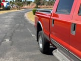 2000 Ford F-350 - Preview 11