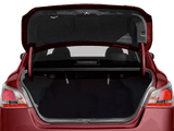 2014 Nissan Altima - Preview 10