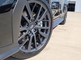 2026 Subaru WRX - Preview 2