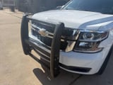 2019 Chevrolet Tahoe - Preview 13