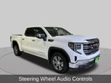 2025 GMC Sierra 1500 - Preview 7
