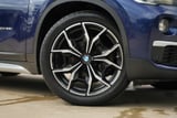 2018 BMW X1 - Preview 3