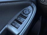 2022 Chevrolet Malibu - Preview 7