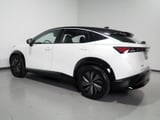 2024 Nissan Ariya - Preview 8