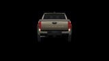 2026 Toyota Tacoma - Preview 8