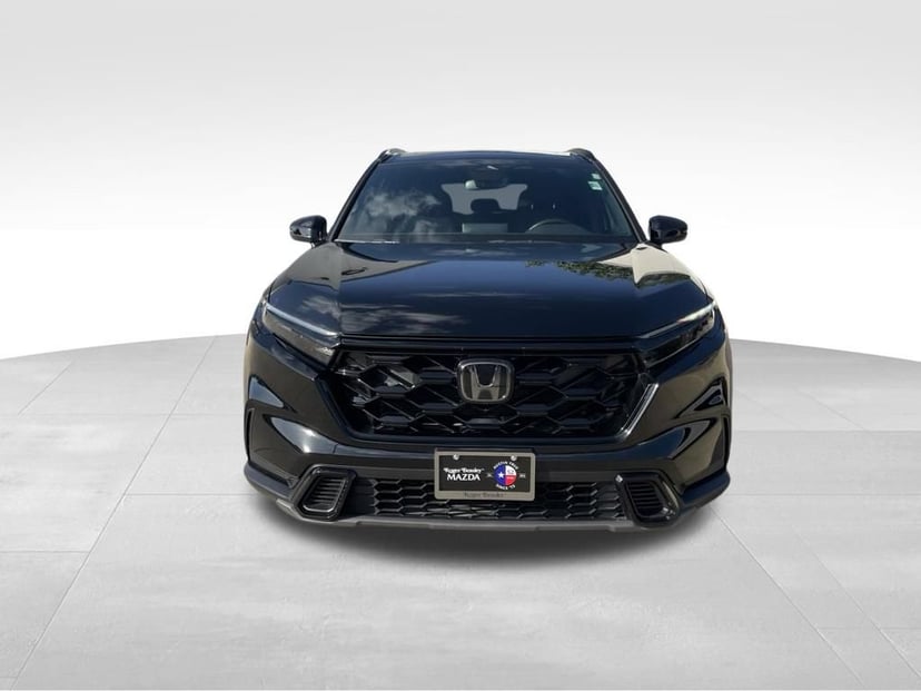 2023 Honda CR-V - Image 1