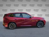 2026 BMW X3 - Preview 10