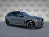 2026 BMW X5 - Preview 2