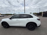 2024 Honda HR-V - Preview 7