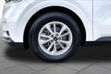 2024 Kia Carnival - Preview 10