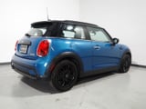 2024 MINI Cooper Hardtop - Preview 6
