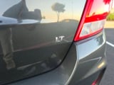 2019 Chevrolet Trax - Preview 10