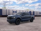 2026 Ford F-150 - Preview 14