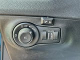 2020 Jeep Compass - Preview 10