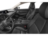 2026 Mazda Mazda3 - Preview 6