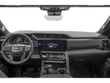 2026 GMC Sierra 1500 - Preview 4