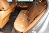 2025 Cadillac CT5 - Preview 13