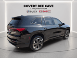 2026 Buick Enclave - Preview 9