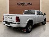 2027 Ram 3500 - Preview 5