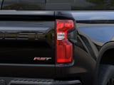 2026 Chevrolet Silverado - Preview 11
