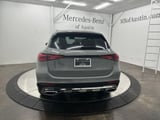 2027 Mercedes-Benz GLC - Preview 6