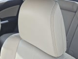 2015 Honda CR-V - Preview 15