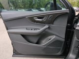 2026 Audi Q7 - Preview 10