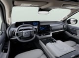 2027 Ford Expedition - Preview 9