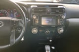 2018 Toyota 4Runner - Preview 6