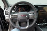 2026 GMC Acadia - Preview 11