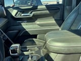2023 GMC Sierra 1500 - Preview 11