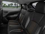 2026 Subaru Crosstrek - Preview 16