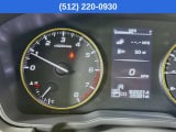 2024 Subaru Crosstrek - Preview 14