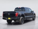 2026 Ford F-150 - Preview 6