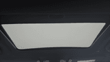 2023 Dodge Charger - Preview 13