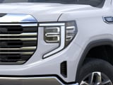2026 GMC Sierra 1500 - Preview 10