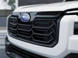 2026 Subaru Outback - Preview 10