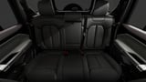 2026 Jeep Recon - Preview 3
