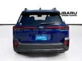 2026 Subaru Outback - Preview 5