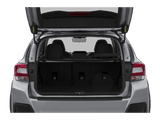 2019 Subaru Crosstrek - Preview 9
