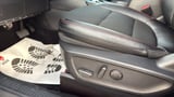 2025 Ford Escape - Preview 10