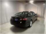2022 Chevrolet Malibu - Preview 6