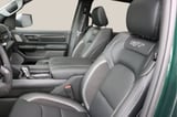 2027 Ram 1500 - Preview 12