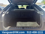 2023 BMW X6 - Preview 11