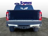 2025 Ford F-250 - Preview 11