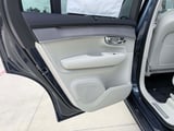 2026 Volvo XC90 - Preview 14